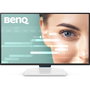 BenQ GW2490TC 23,8 pulg IPS Full HD 144Hz USB-C