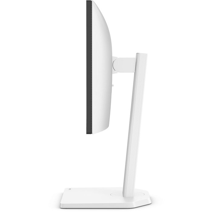 BenQ GW2490TC 23,8 pulg IPS Full HD 144Hz USB-C