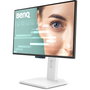 BenQ GW2490TC 23,8 pulg IPS Full HD 144Hz USB-C