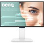 BenQ GW2490TC 23,8 pulg IPS Full HD 144Hz USB-C
