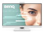 BenQ GW2490TC Moniteur LED 23,8 pouces IPS Full HD 144Hz FreeSync USB-C Noir