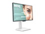 BenQ GW2490TC Moniteur LED 23,8 pouces IPS Full HD 144Hz FreeSync USB-C Noir