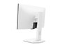 BenQ GW2490TC Moniteur LED 23,8 pouces IPS Full HD 144Hz FreeSync USB-C Noir