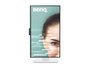 BenQ GW2490TC Moniteur LED 23,8 pouces IPS Full HD 144Hz FreeSync USB-C Noir