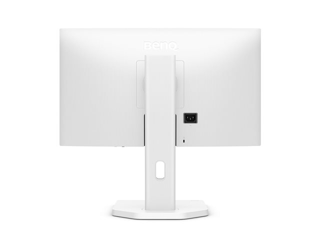 BenQ GW2490TC Moniteur LED 23,8 pouces IPS Full HD 144Hz FreeSync USB-C Noir