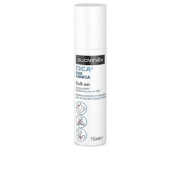 Suavinex CICA+ SOS Roll-on à l'arnica 15 ml