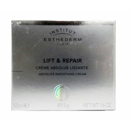 Institut Esthederm Crème Lissante Absolue Lift & Repair 50 ml
