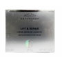 Institut Esthederm Crème Lissante Absolue Lift & Repair 50 ml