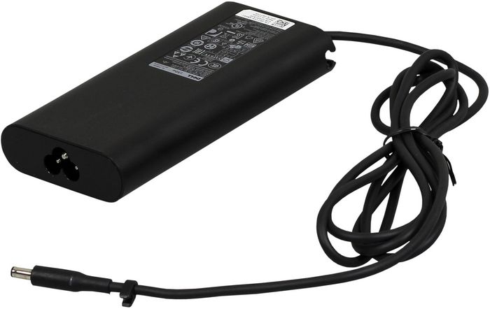 Dell Adaptateur secteur 130 W Dell Adaptateur secteur 130 W