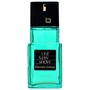 Jacques Bogart One Man Show Emerald Edition Eau de Toilette 100 ml