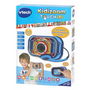 Appareil Photo Numérique pour Enfants Vtech Kidizoom Touch 3,5" 5 Mpx