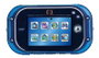 VTech Kidizoom Touch Appareil Photo Numérique pour Enfants - 5 Mégapixels - Écran Tactile de 3,5" - 10 Fonctions
