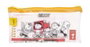 Safta Portatodo activités Snoopy 22,5x10,5x1cm jeu enfant 3+