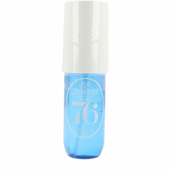 Sol de Janeiro Cheirosa 76 Brume Parfumée 90 ml Sol de Janeiro Cheirosa 76 Brume Parfumée 90 ml