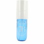 Sol de Janeiro Cheirosa 76 Brume Parfumée 90 ml