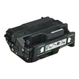 Ricoh Cartouche SP 4100 Noir (407649, 407008) - Toner original Ricoh pour imprimante
