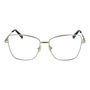 Monture de Lunettes Femme Gant GA50025 54016