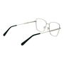 Monture de Lunettes Femme Gant GA50025 54016