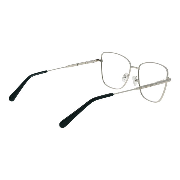 Monture de Lunettes Femme Gant GA50025 54016
