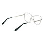 Monture de Lunettes Femme Gant GA50025 54016