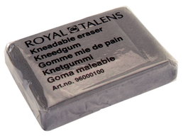 Talens Gomme à modeler