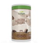 SOTYA Batido Substitutif Chocolat