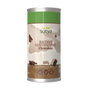 Sotya Batido Saciante Chocolat