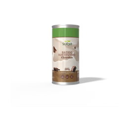 SOTYA Batido Substitutif Chocolat