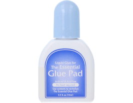 Tsukineko Glue Pad 15ml