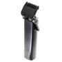 Adler Papier Photo Glacé MS 2842 Noir et Argenté
