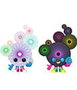 Funko Spirograph POP! Games Assortiment de 6 Figurines Vinyle avec Chase