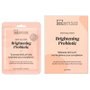 Idc Institute Skin Solution Brightening Probiotic Mask