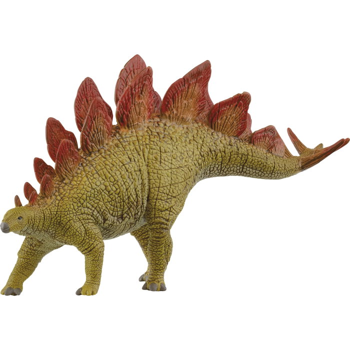 Schleich Stégosaure Dinosaurs 15040 Schleich Stégosaure Dinosaurs 15040