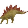 Schleich Stégosaure Dinosaurs 15040