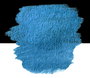 Finetec FINETEC® Premium pastille d'aquarelle nacrée Bleu Océan