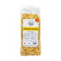 Int-Salim Corn Flakes maïs grillé sans sucres ajoutés