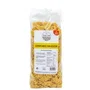 Int-Salim Corn Flakes maïs grillé sans sucres ajoutés