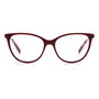 Monture de Lunettes Femme Missoni MMI0067LHFF41 ø 54 mm
