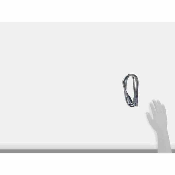 Câble d’Alimentation CISCO CAB-C15-CBN= 70 cm Câble d’Alimentation CISCO CAB-C15-CBN= 70 cm