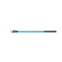 Hunter Collier pour Chien Hunter Convenience 53-61 cm L/XL Turquoise