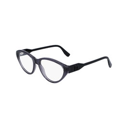 Monture de Lunettes Femme Karl Lagerfeld KL6109-020-54