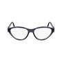 Monture de Lunettes Femme Karl Lagerfeld KL6109-020-54