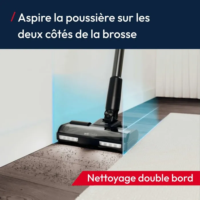 Hoover HF1M10HX HF1 MAX Home Flex