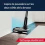 Hoover HF1M10HX HF1 MAX Home Flex