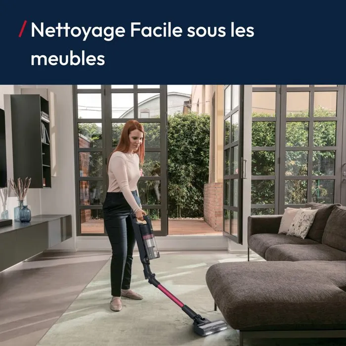 Hoover HF1M10HX HF1 MAX Home Flex