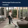 Hoover HF1M10HX HF1 MAX Home Flex