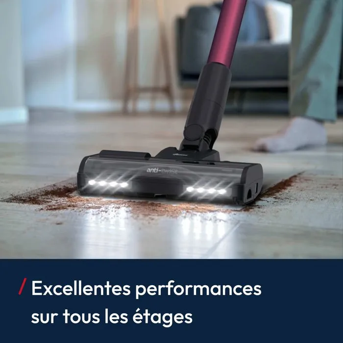 Hoover HF1M10HX HF1 MAX Home Flex