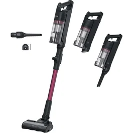 Hoover HF1M10HX HF1 MAX Home Flex