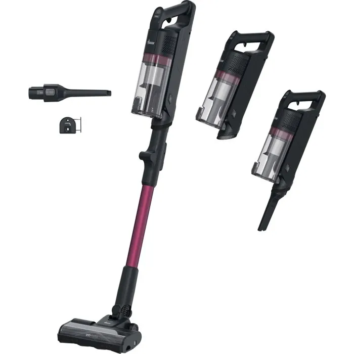 Hoover HF1M10HX HF1 MAX Home Flex Hoover HF1M10HX HF1 MAX Home Flex