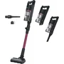 Hoover HF1M10HX HF1 MAX Home Flex